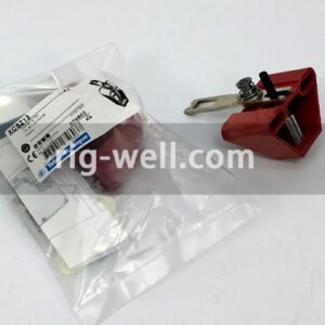 Telemecanique XCSZ13 Safety switches XCS, pivoting actuator, for plastic switch