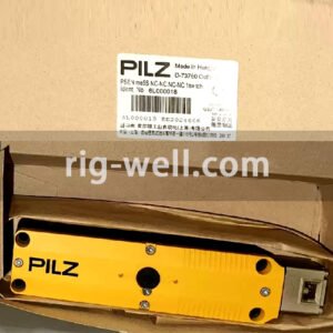 PILZ 6L000018 Safety Switch