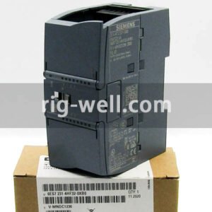 Siemens 6ES7231-4HF32-0XB0