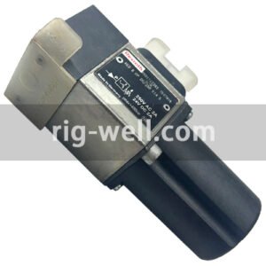Rexroth R901102365 PRESSURE SWITCH HED 8 OP-2X/350K14S