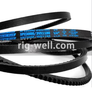 V-Belt 3VX1180/XPZ3000