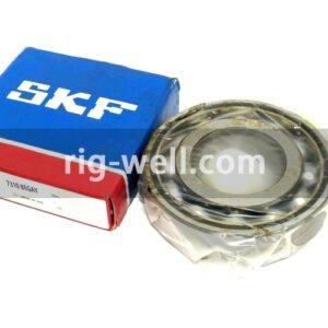 Bearing 7310 BEGAY