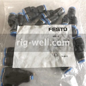 FESTO QSY-8 153150