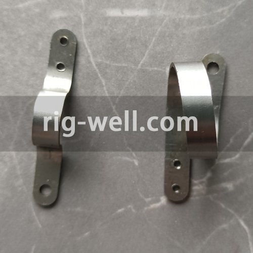 210935 210937 LINKAGE ASSY KIT