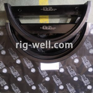 2FZ2821DLWS.02A.01-00, 11" 3M SHAFFER LWS TYPE 70 RAM PACKER BLIND 2 PCS