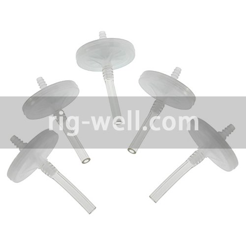 Honeywell 490-0011-005 External Water Trap Filter for DigiPID sensors