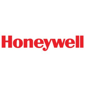 Honeywell C01-2034-005 Internal Dust Filter for DigiPID sensors