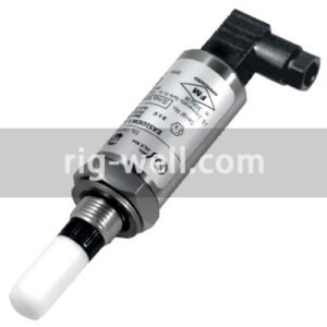 MICHELL SF72 Dew-Point Transmitter