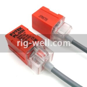 Fotek PL-05N Inductive Proximity Sensor