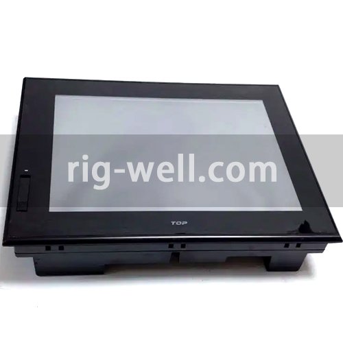M2i TOPRX1200SD HMI Touchscreen Display