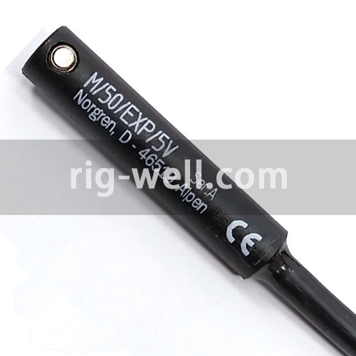 IMI Norgren M/50/EXP/5V