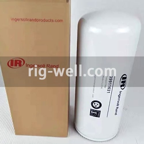 Ingersoll Rand 39911631 OEM Oil Filter