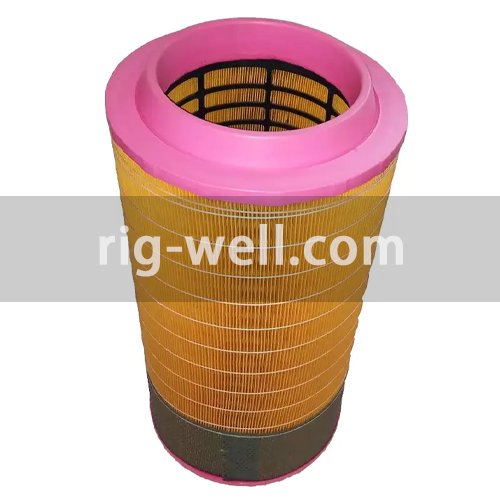 Ingersoll Rand 23429822 OEM Air Filter