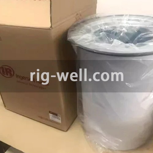 Ingersoll Rand 23545841 Separator