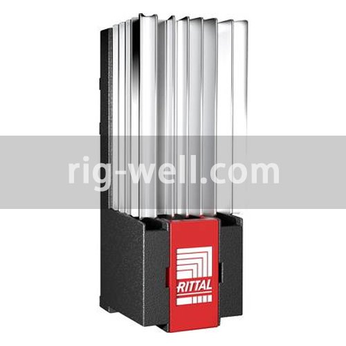 Rittal SK 3105.310 Enclosure heater without fan