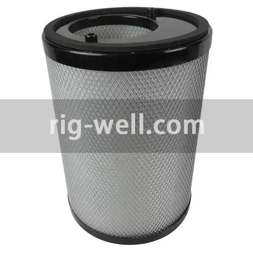 DN80 Air Filter 175239000