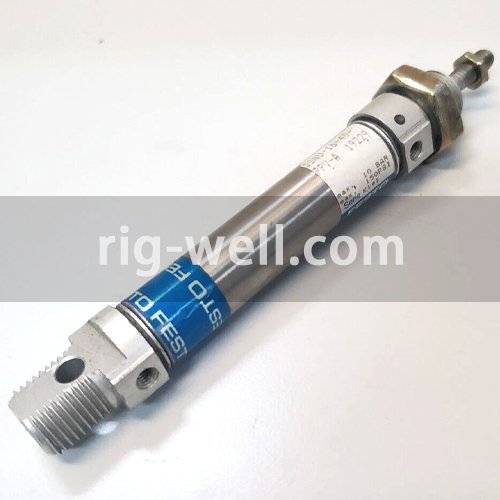 Festo DSNU-16-40-PPV-A Cylinder 19229