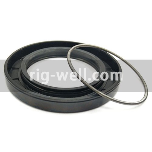 Oil Seal 62x85x10
