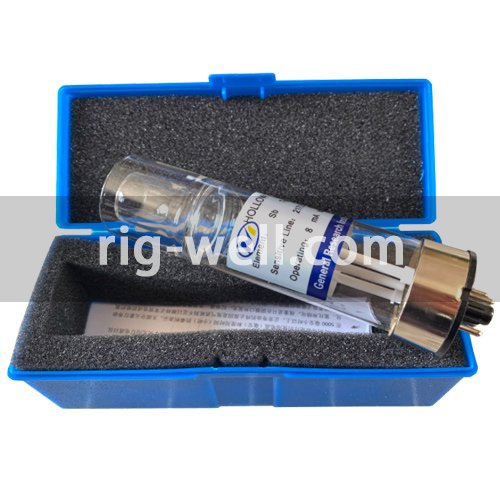 L2433-51NQ Hollow Cathode Lamp For Antimony S200-38456-44