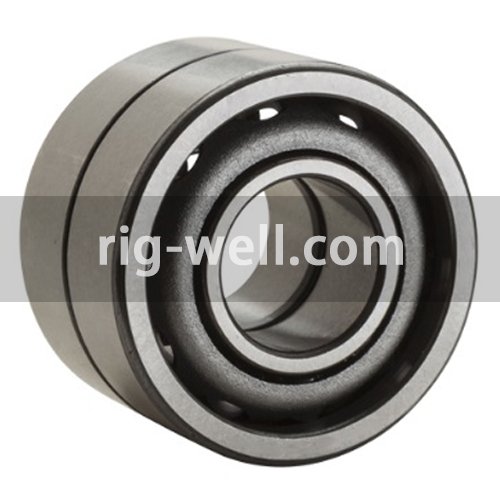 7309B/DB Angular Contact Bearings