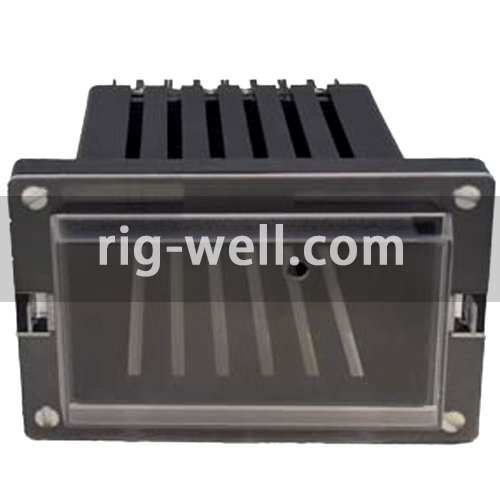 Siemens 7XP9011-1 Socket