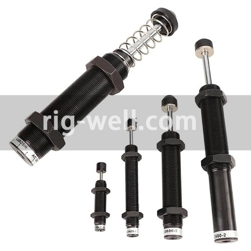 AirTAC ACA1412-1 Shock Absorber