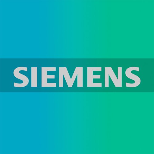 Siemens A5E02320423 Set IR-Source U6E SO2