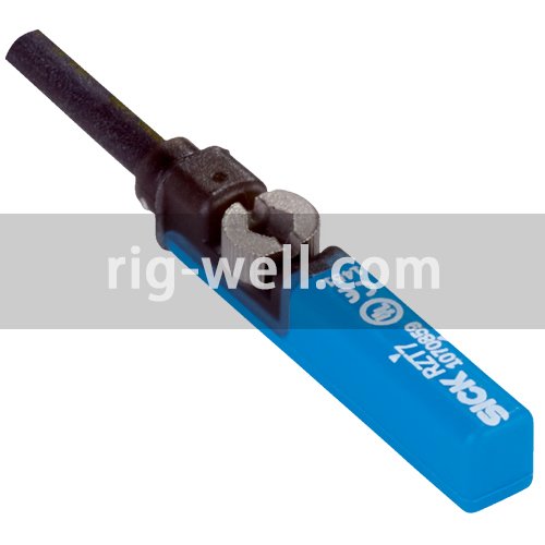 Sick RZT7-03ZUS-KWB Sensor 1070867