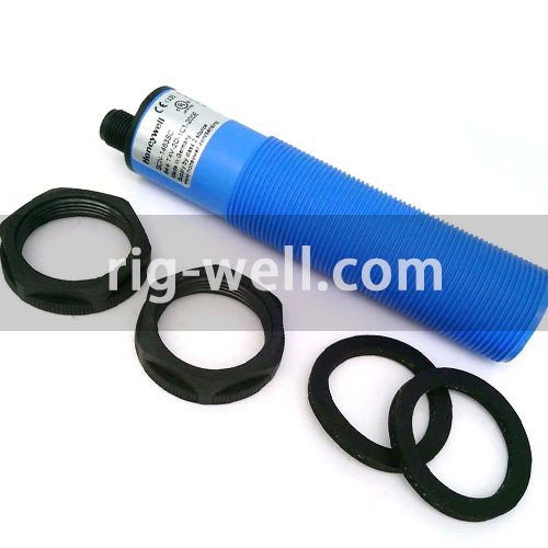 Honeywell SCN-1463SC Sensor 944-T4V-2D-1C1-200E