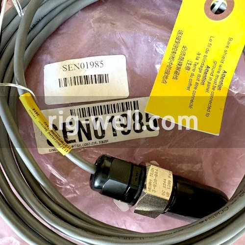 Trane SEN01985 Sensor