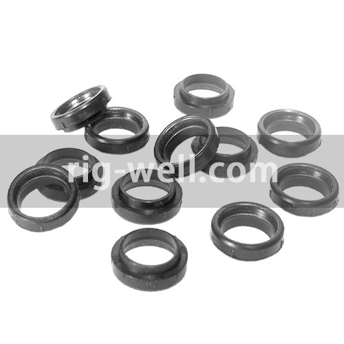 Parker DOZ15L Sealing Ring