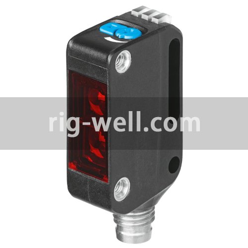 Festo SOOE-RS-R-PNLK-T Sensor 8075666