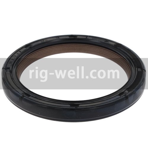 51965016002 Shaft seal 51.96501-6002/51.96501.6002