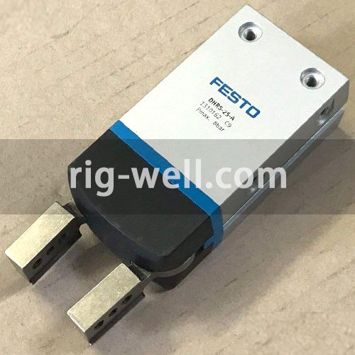 Festo DHRS-25-A Radial Gripper 1310162