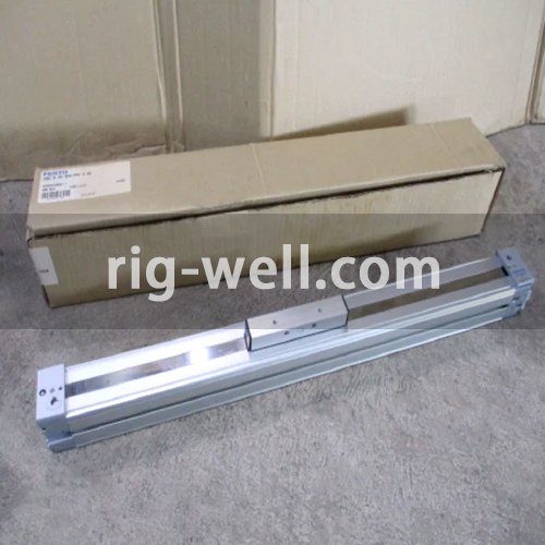 Festo DGC-K-32-475-PPV-A-GK Linear drive 1312502