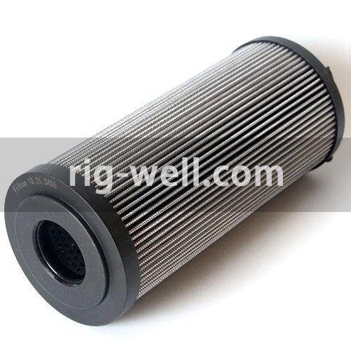 10.21.3406 Return Filter Element