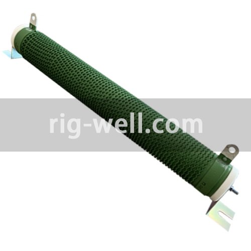 BR1K5W013 Braking Resistor