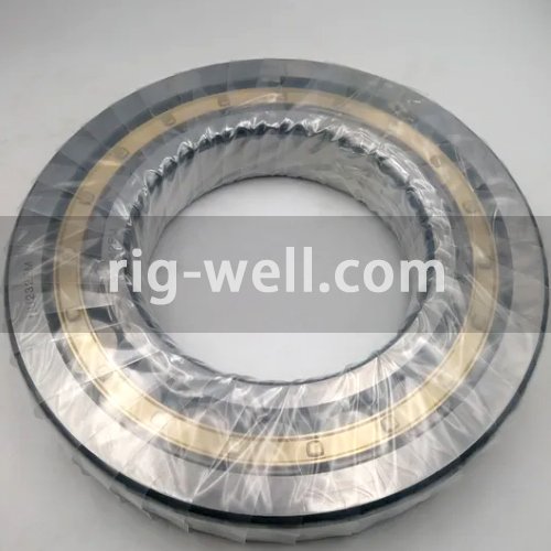 NU2330EM Bearing
