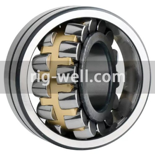 22330CA/W33 Bearing