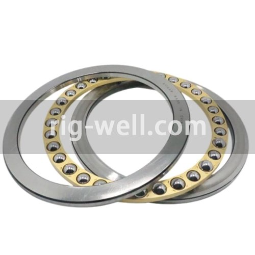 5692/800 Bearing