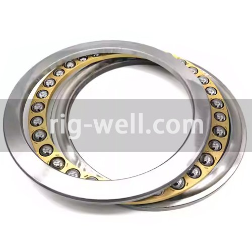 5611/800 Bearing