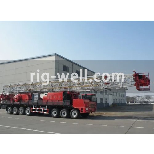 ZPEC Drilling Spares