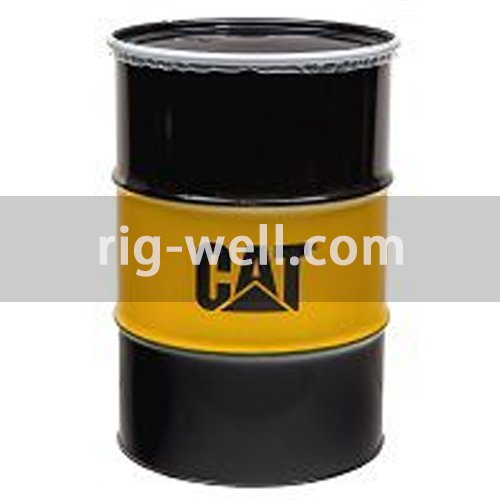 Cat 331-7031 NGEO Advanced 40 (208 L)