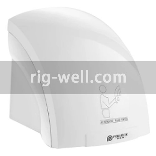 Automatic Hand Dryer 2000W 220V