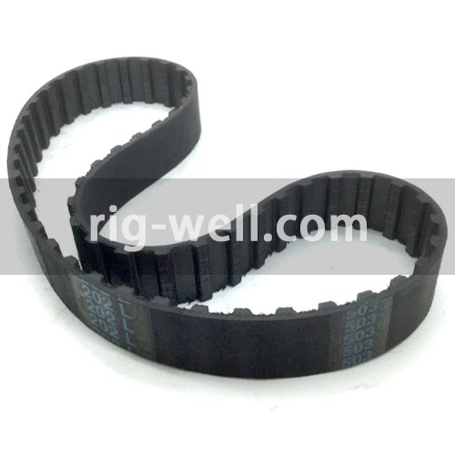 202L075 Timing Belt 1000002074