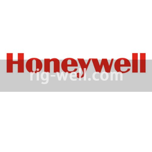 Honeywell H-D03-3001-000 RAEGuard 2 PID Display Module Assembly